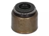 Tesnenie ventilu Briggs 11,3x12,4 mm