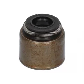 Tesnenie ventilu Briggs 11,3x12,4 mm