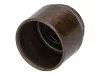 Tesnenie ventilovej tyčky Briggs 11,3x12,4 mm