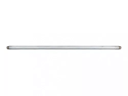 Briggs zdvihák výfukového ventilu 4x159 mm