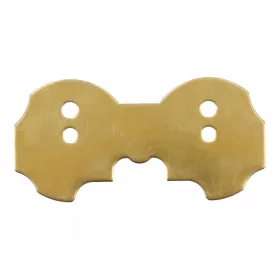 Briggs sýtičový ventil 690986