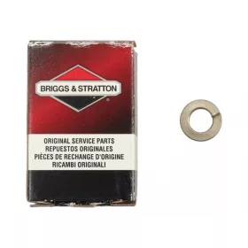 Poistný krúžok Briggs 691075