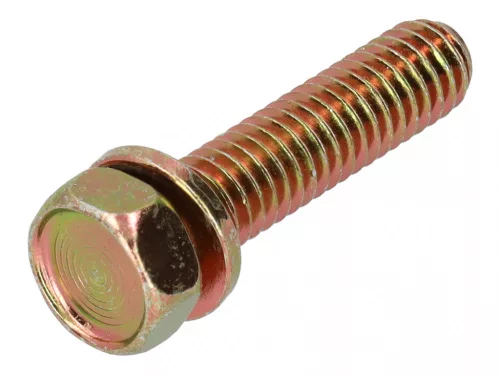 Skrutka Briggs 691088