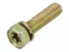 Skrutka Briggs 691090