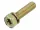 Skrutka Briggs 691090