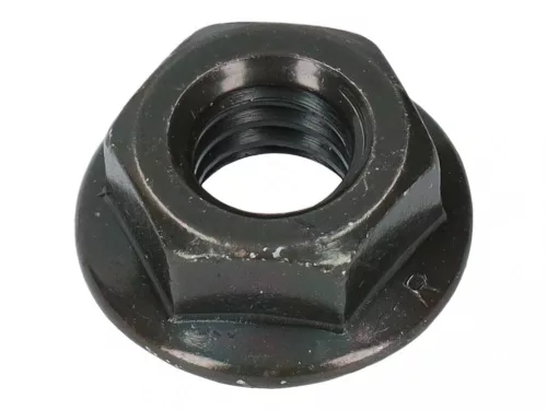 Briggs matica 691105