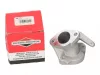 Briggs sací hrdlo 691157