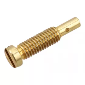 Briggs hlavná tryska 691250