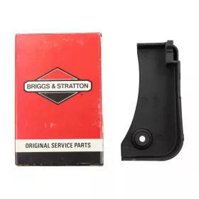 Briggs kryt tyče 691329