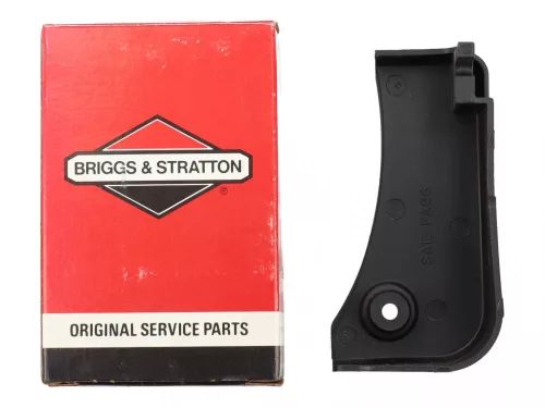 Briggs kryt tyče 691329