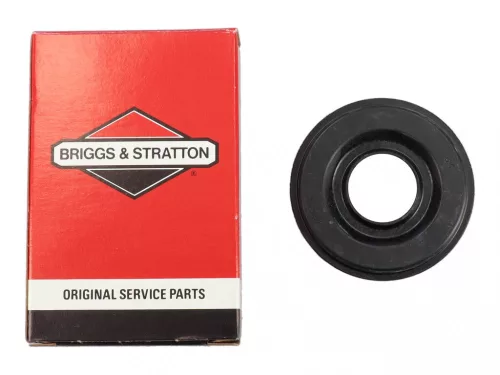 Briggs ochranný kryt na račňu 691359