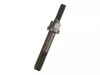 Briggs skrutka vahadla ventilu 691497