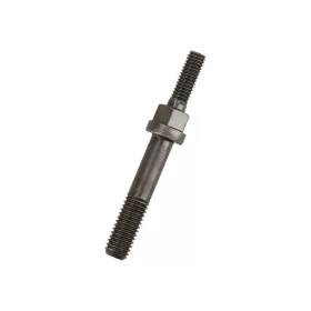 Briggs skrutka vahadla ventilu 691497
