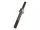 Briggs skrutka vahadla ventilu 691497