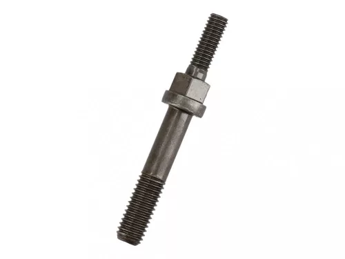 Briggs skrutka vahadla ventilu 691497