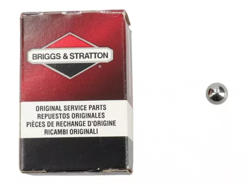 Valček Briggs 691604