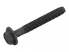 Skrutka s plochou hlavou Briggs 691650