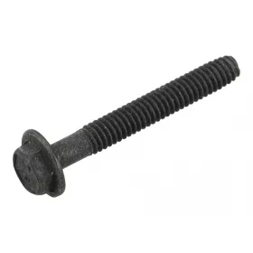Skrutka s plochou hlavou Briggs 691650