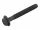 Skrutka s plochou hlavou Briggs 691650