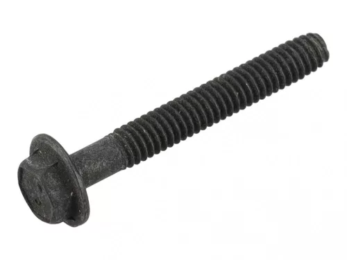 Skrutka s plochou hlavou Briggs 691650