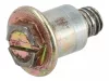 Briggs štartovacia skrutka 691696
