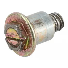 Briggs štartovacia skrutka 691696