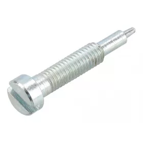 Nastavovací skrutka ventilu Briggs 691777