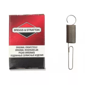 Pružina regulátora Briggs 691833