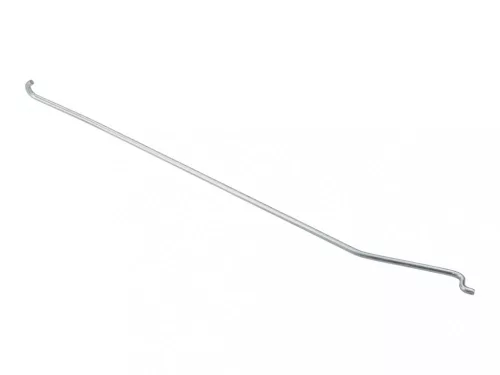 Briggs regulačná tyč 200 mm