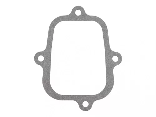 Tesnenie veka ventilov Briggs pre motory série 825, 850, 875