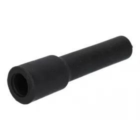 Briggs gumový kryt na sviečku, rovný, 68 mm