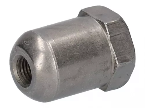 Nastavovací skrutka ventilu Briggs