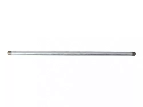 Briggs sací ventilový zdvihák 7,9x238,5 mm
