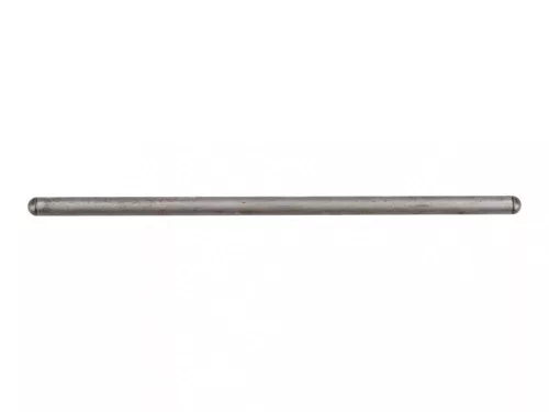 Výfukový ventilový zdvihák Briggs 7,9x239,5 mm