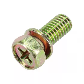 Skrutka Briggs 692083