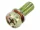 Skrutka Briggs 692083