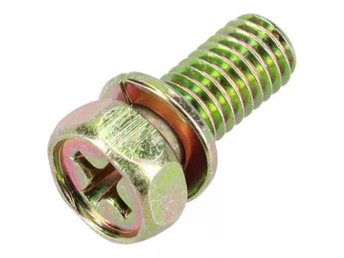 Skrutka Briggs 692083