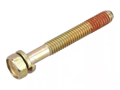 Skrutka Briggs 692125
