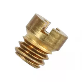 Tryska Briggs 692408