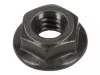 Briggs matica 696757