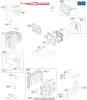 Briggs matica 696757