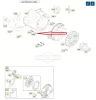 Briggs matica 696757