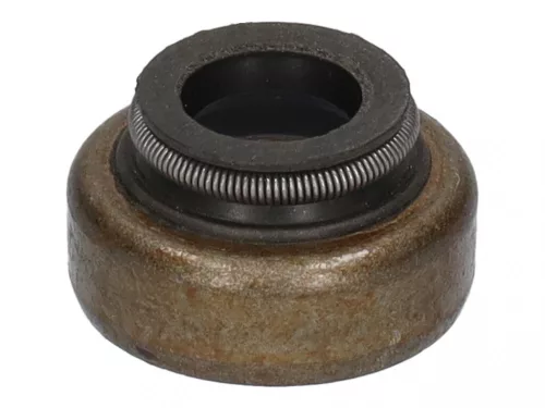 Briggs tesnenie ventilového drieku 7,5x14 mm