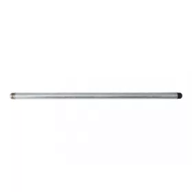 Briggs sací ventilový zdvihák 7,9x200 mm