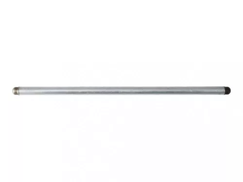 Briggs sací ventilový zdvihák 7,9x200 mm