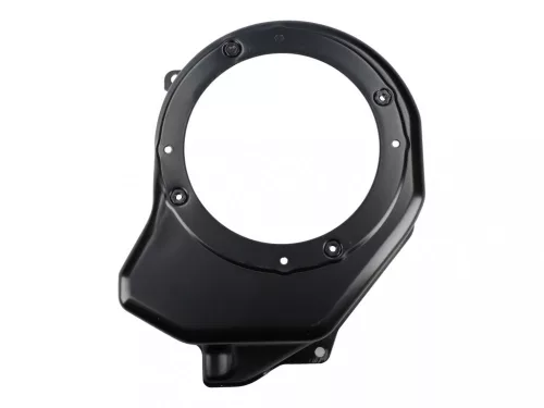 Briggs štartovacie puzdro 697911