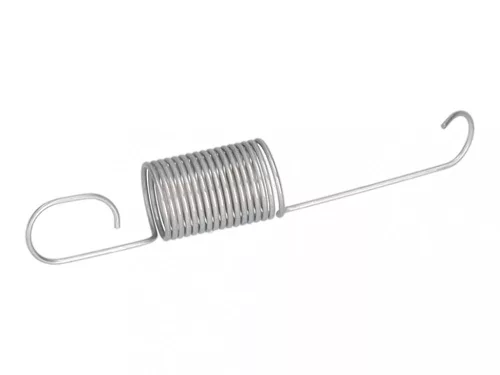 Briggs regulačná pružina 32 mm pre motory série 300, 450, 475, 500, 550