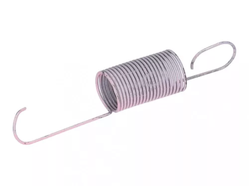 Regulačná pružina Briggs 33 mm pre motory série 300, 450, 475, 500, 550