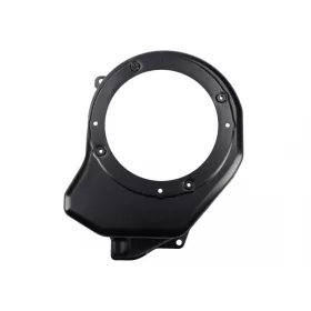 Briggs deflektor vzduchu 699070
