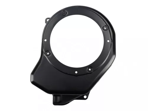 Briggs deflektor vzduchu 699070